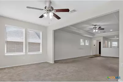 535 Rockport Street, Georgetown, TX 78633 - Photo 15