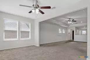 535 Rockport St, Georgetown, TX 78633 - Photo 15