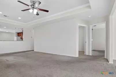 535 Rockport Street, Georgetown, TX 78633 - Photo 11