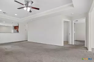 535 Rockport St, Georgetown, TX 78633 - Photo 11