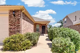 535 Rockport St, Georgetown, TX 78633 - Photo 5