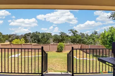 535 Rockport Street, Georgetown, TX 78633 - Photo 27