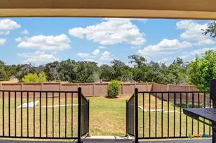 535 Rockport St, Georgetown, TX 78633 - Photo 27