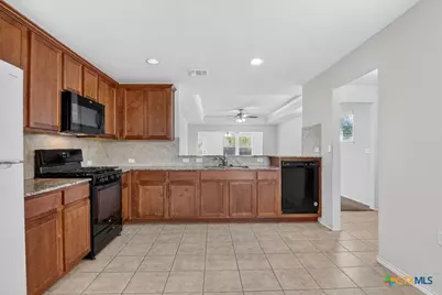 535 Rockport Street, Georgetown, TX 78633 - Photo 9