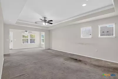 535 Rockport Street, Georgetown, TX 78633 - Photo 13