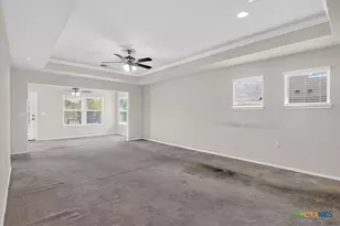 535 Rockport St, Georgetown, TX 78633 - Photo 13