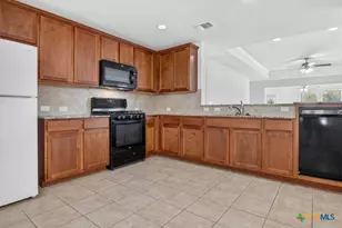 535 Rockport St, Georgetown, TX 78633 - Photo 7