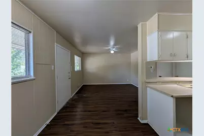 167 Richter Lane, New Braunfels, TX 78130 - Photo 11