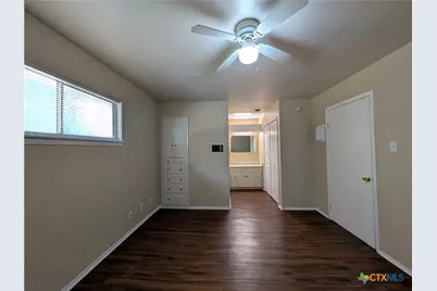 167 Richter Lane, New Braunfels, TX 78130 - Photo 19