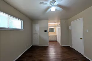 167 Richter Ln, New Braunfels, TX 78130 - Photo 19