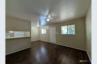 167 Richter Lane, New Braunfels, TX 78130 - Photo 7