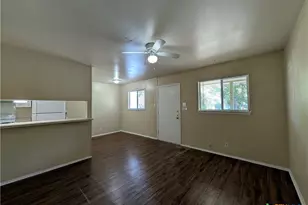 167 Richter Ln, New Braunfels, TX 78130 - Photo 7