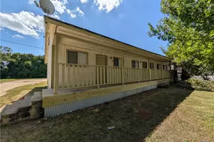 167 Richter Ln, New Braunfels, TX 78130 - Photo 1
