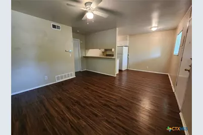 167 Richter Lane, New Braunfels, TX 78130 - Photo 3