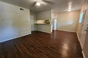 167 Richter Ln, New Braunfels, TX 78130 - Photo 3