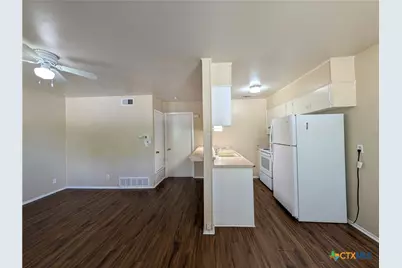 167 Richter Lane, New Braunfels, TX 78130 - Photo 9