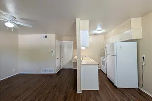 167 Richter Ln, New Braunfels, TX 78130 - Photo 9