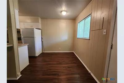 167 Richter Lane, New Braunfels, TX 78130 - Photo 5