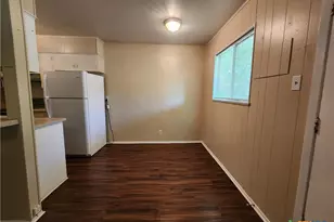 167 Richter Ln, New Braunfels, TX 78130 - Photo 5