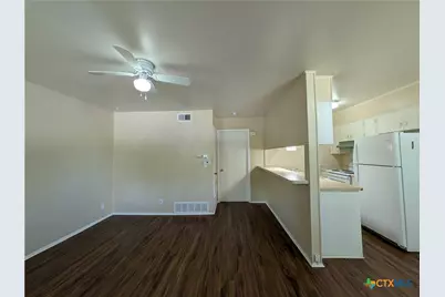 167 Richter Lane, New Braunfels, TX 78130 - Photo 5