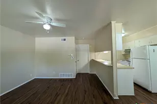 167 Richter Ln, New Braunfels, TX 78130 - Photo 5
