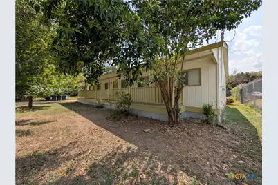 167 Richter Lane, New Braunfels, TX 78130 - Photo 3