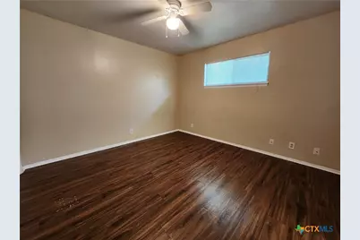 167 Richter Lane, New Braunfels, TX 78130 - Photo 9