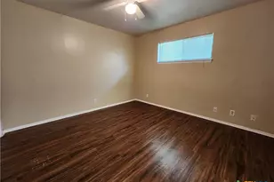 167 Richter Ln, New Braunfels, TX 78130 - Photo 9