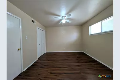 167 Richter Lane, New Braunfels, TX 78130 - Photo 21