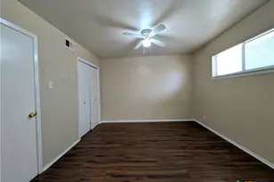167 Richter Ln, New Braunfels, TX 78130 - Photo 21