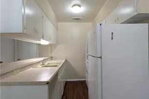 167 Richter Ln, New Braunfels, TX 78130 - Photo 13