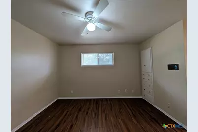 167 Richter Lane, New Braunfels, TX 78130 - Photo 17