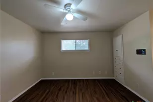 167 Richter Ln, New Braunfels, TX 78130 - Photo 17