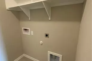 1607 Curlew Ln, Temple, TX 76502 - Photo 11
