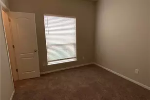 1607 Curlew Ln, Temple, TX 76502 - Photo 5
