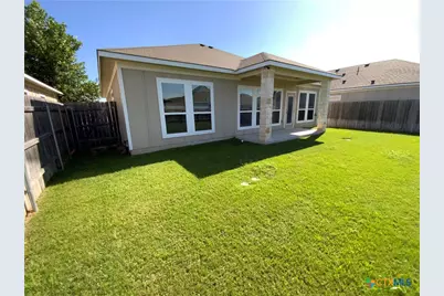 1607 Curlew Lane, Temple, TX 76502 - Photo 13