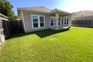 1607 Curlew Ln, Temple, TX 76502 - Photo 13