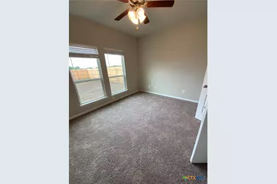 1607 Curlew Lane, Temple, TX 76502 - Photo 7