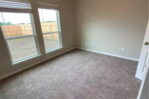 1607 Curlew Ln, Temple, TX 76502 - Photo 7