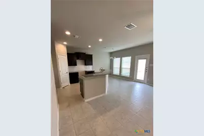 1607 Curlew Lane, Temple, TX 76502 - Photo 3