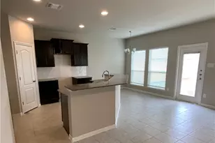 1607 Curlew Ln, Temple, TX 76502 - Photo 3