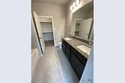 1607 Curlew Lane, Temple, TX 76502 - Photo 9