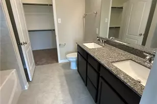 1607 Curlew Ln, Temple, TX 76502 - Photo 9