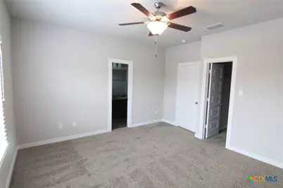 310 Creekside Curve, New Braunfels, TX 78130 - Photo 11