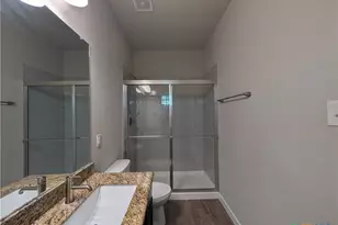 310 Creekside Curve, New Braunfels, TX 78130 - Photo 17