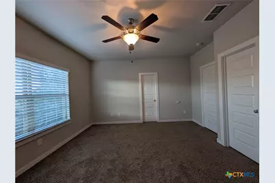 310 Creekside Curve, New Braunfels, TX 78130 - Photo 15