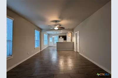 310 Creekside Curve, New Braunfels, TX 78130 - Photo 3
