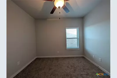310 Creekside Curve, New Braunfels, TX 78130 - Photo 21