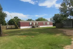 301 & 301A Colorado, Edna, TX 77957 - Photo 19