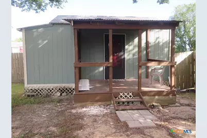 301 & 301A Colorado, Edna, TX 77957 - Photo 21
